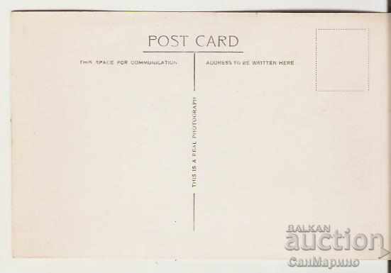 Card London London SHELL Building * with price 2.90 BGN | € 1.48 Card London London SHELL Building * with price 2.90 BGN | € 1.48