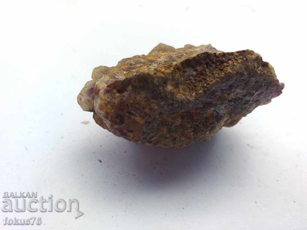 Δημοπρασία ΟΡΥΚΤΟΣ ΟΡΥΚΤΟΣ QUARTZ MOUNTAIN CRYSTAL 3 Δημοπρασία ΟΡΥΚΤΟΣ ΟΡΥΚΤΟΣ QUARTZ MOUNTAIN CRYSTAL 3