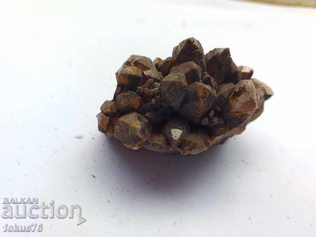 Παράδοση ΟΡΥΚΤΟΣ ΟΡΥΚΤΟΣ QUARTZ MOUNTAIN CRYSTAL 3 Παράδοση ΟΡΥΚΤΟΣ ΟΡΥΚΤΟΣ QUARTZ MOUNTAIN CRYSTAL 3