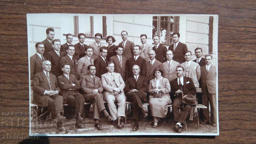 παλιά εικόνα με τιμή 10.00 BGN | € 5.11