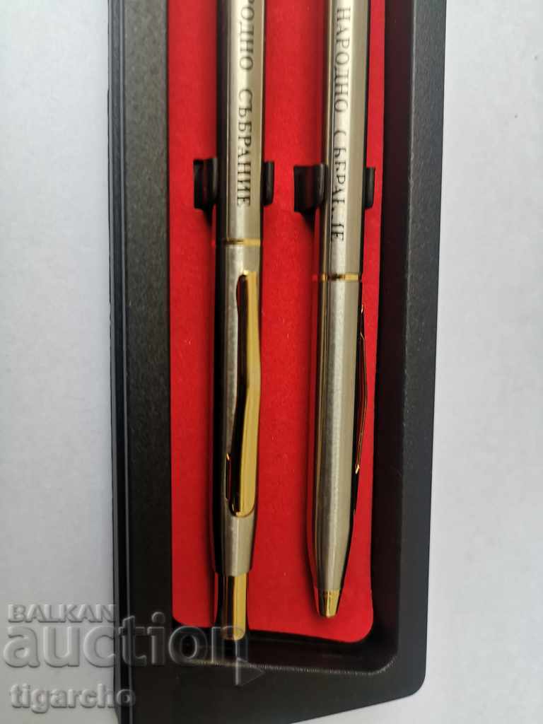 Chemical and pencil - 5 Chemical and pencil - 5