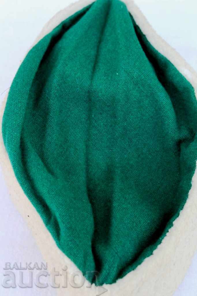 SOC CALPACHE CHAVDARCHE PIONEER PIONEER PIONEER NRB with price 20.00 BGN | € 10.23 SOC CALPACHE CHAVDARCHE PIONEER PIONEER PIONEER NRB with price 20.00 BGN | € 10.23