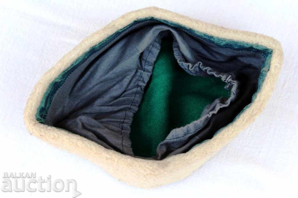 Delivery of SOC CALPACHE CHAVDARCHE PIONEER PIONEER PIONEER NRB Delivery of SOC CALPACHE CHAVDARCHE PIONEER PIONEER PIONEER NRB