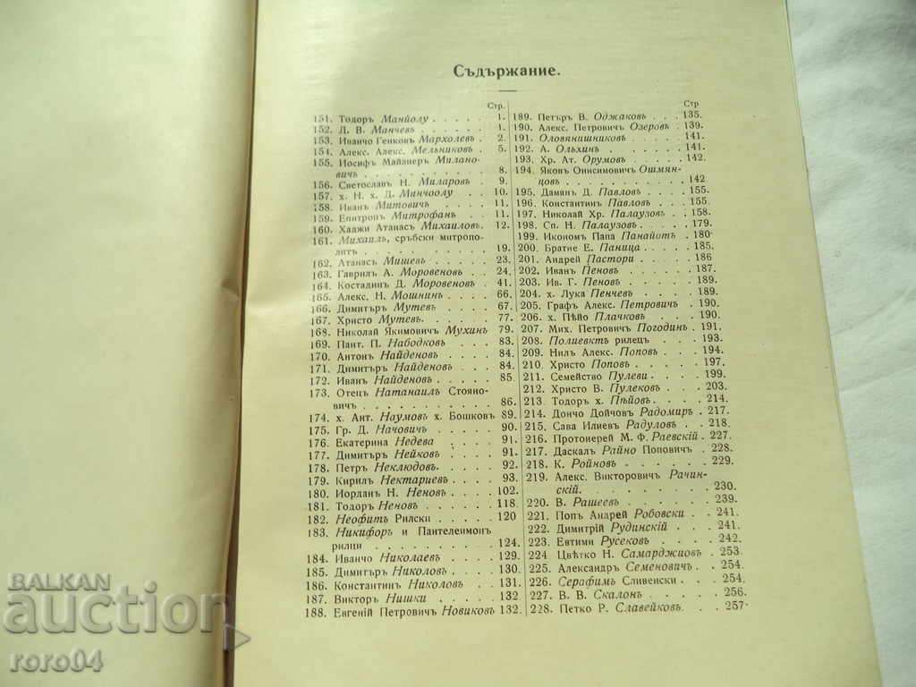 HERO FOUND - ARCHIVE - VOLUME II - 1914 with price 166.50 BGN | € 85.13 HERO FOUND - ARCHIVE - VOLUME II - 1914 with price 166.50 BGN | € 85.13