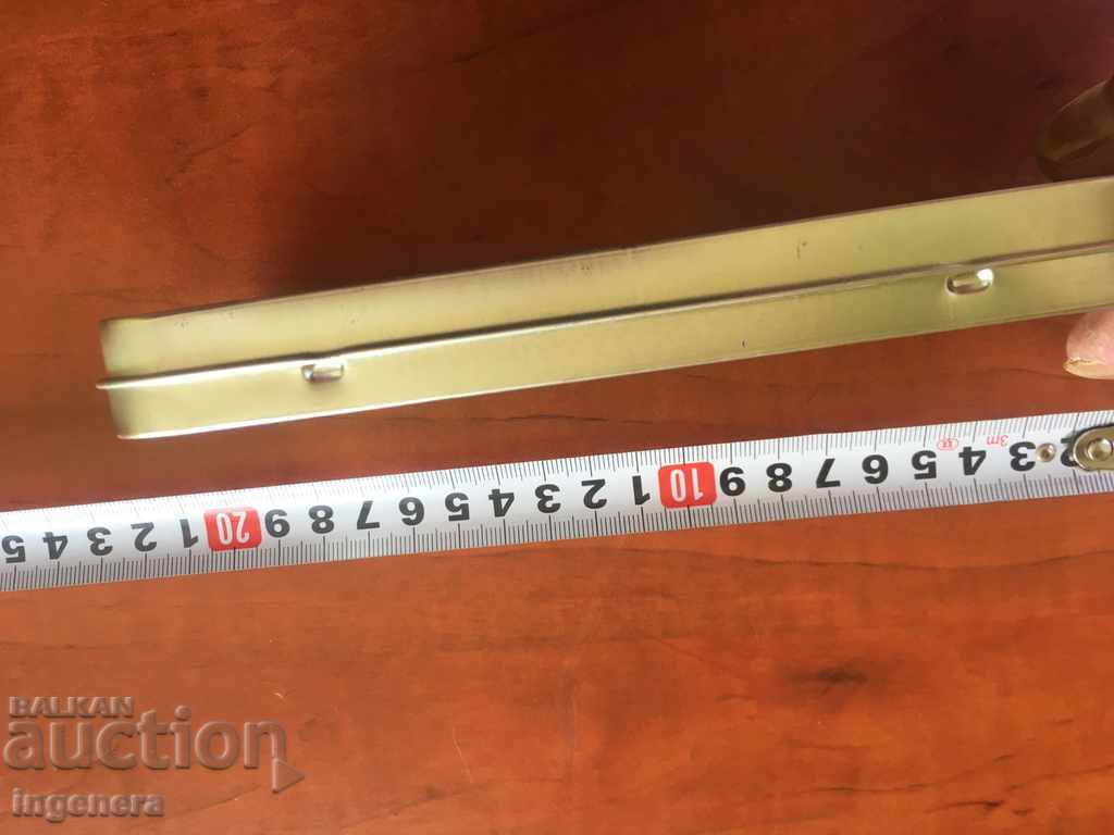 Auction BOX METAL SHEET Auction BOX METAL SHEET