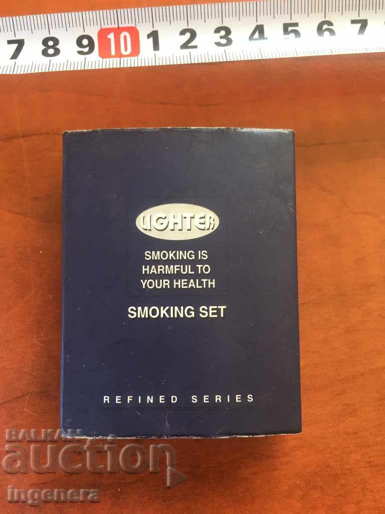 Delivery of MATCH BRAND WIND-RESISTANT NEW Delivery of MATCH BRAND WIND-RESISTANT NEW