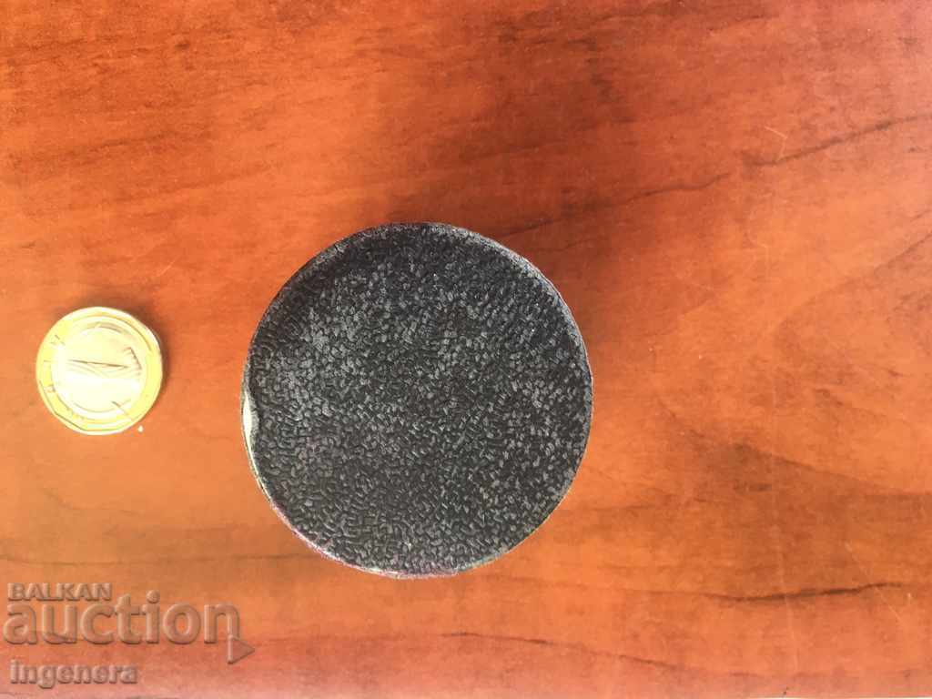 Auction BOX PRESSED CARDBOARD Auction BOX PRESSED CARDBOARD