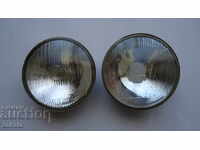 Headlights for LADA 1500 new.