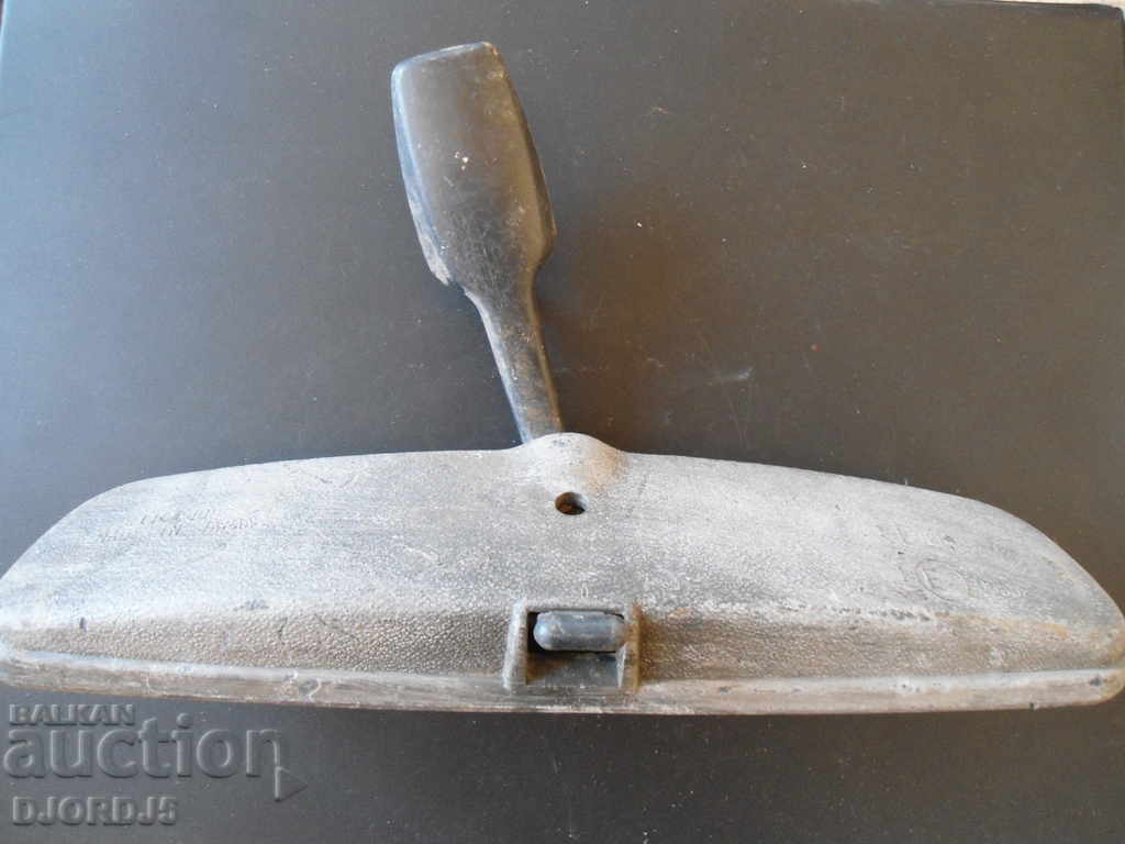 Car mirror with price 3.00 BGN | € 1.53
