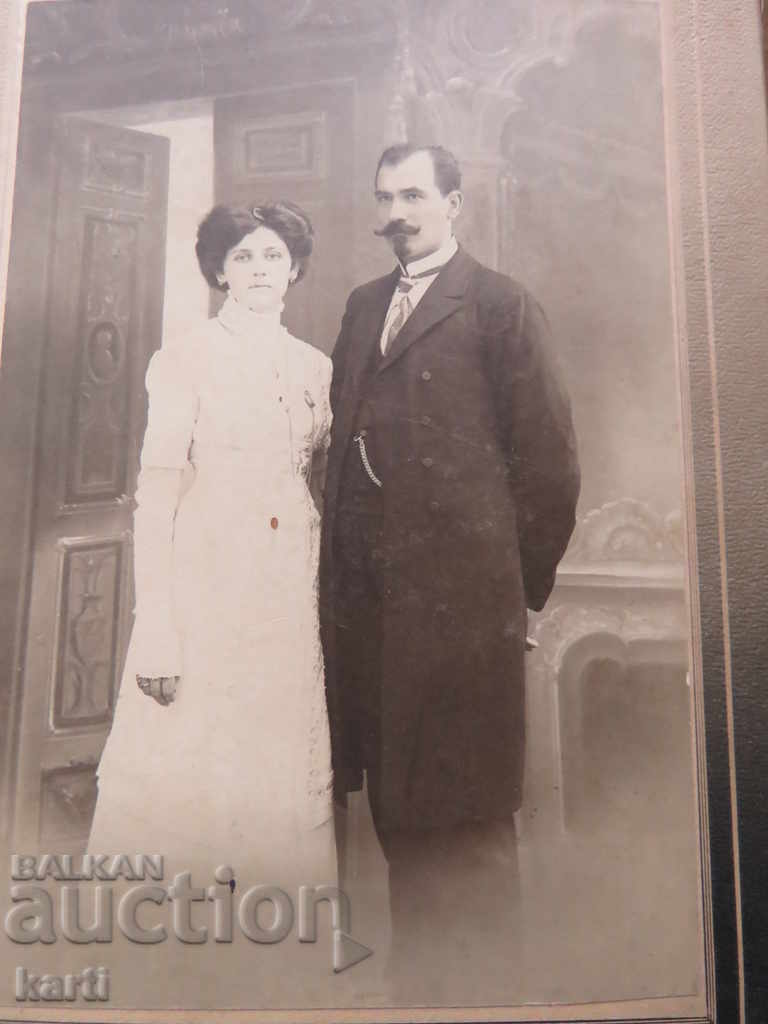 STAR PHOTOGRAPHY - CARD with price 19.99 BGN | € 10.22 STAR PHOTOGRAPHY - CARD with price 19.99 BGN | € 10.22