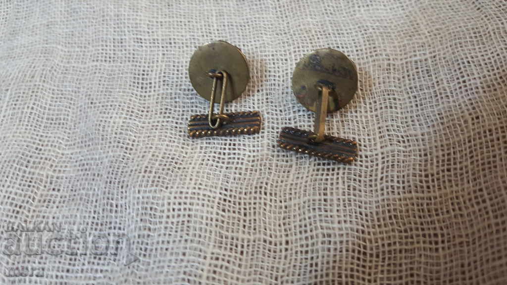 Antique Buttons with price 5.00 BGN | € 2.56 Antique Buttons with price 5.00 BGN | € 2.56