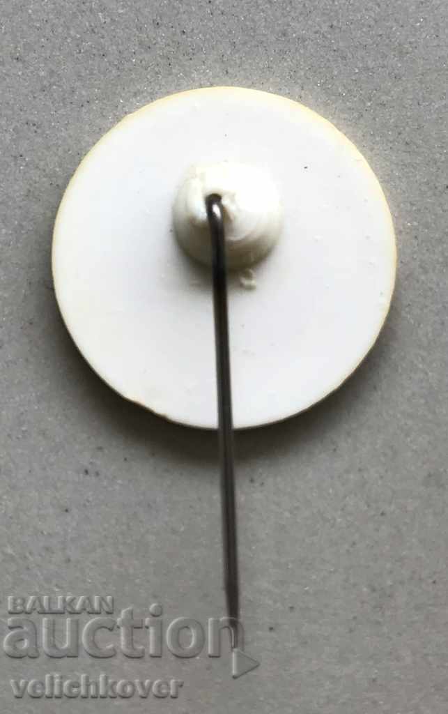 27512 Βουλγαρία σήμα Εξαιρετικός σκοπευτής VP Tolbuhin με τιμή 8.00 BGN | € 4.09 27512 Βουλγαρία σήμα Εξαιρετικός σκοπευτής VP Tolbuhin με τιμή 8.00 BGN | € 4.09