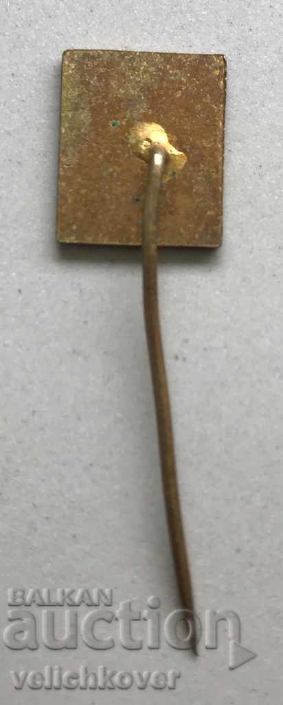 27516 Czechoslovakia representation Soviet cars GAZ with price 8.00 BGN | € 4.09 27516 Czechoslovakia representation Soviet cars GAZ with price 8.00 BGN | € 4.09