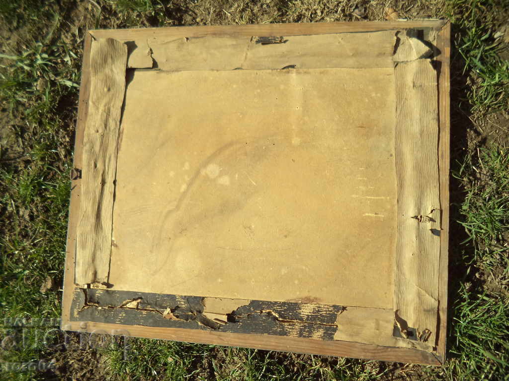 German officer - Nazi - 7 German officer - Nazi - 7