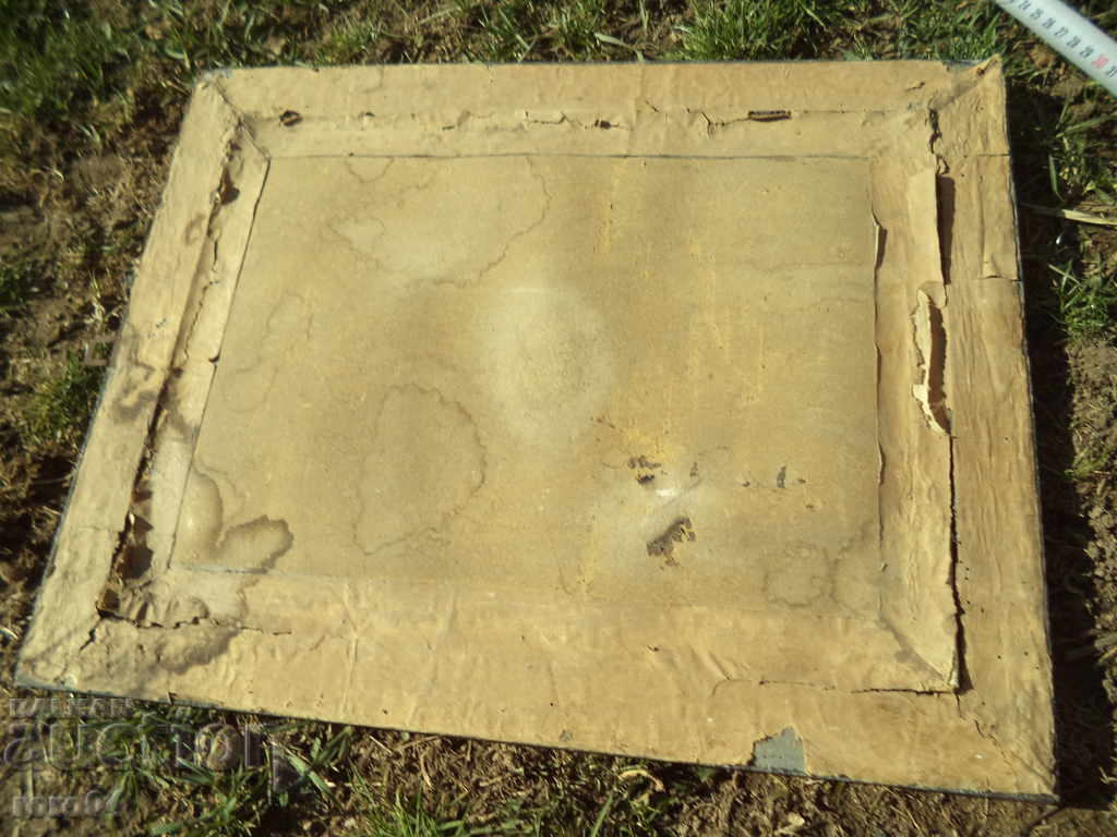 German officer - Nazi - 5