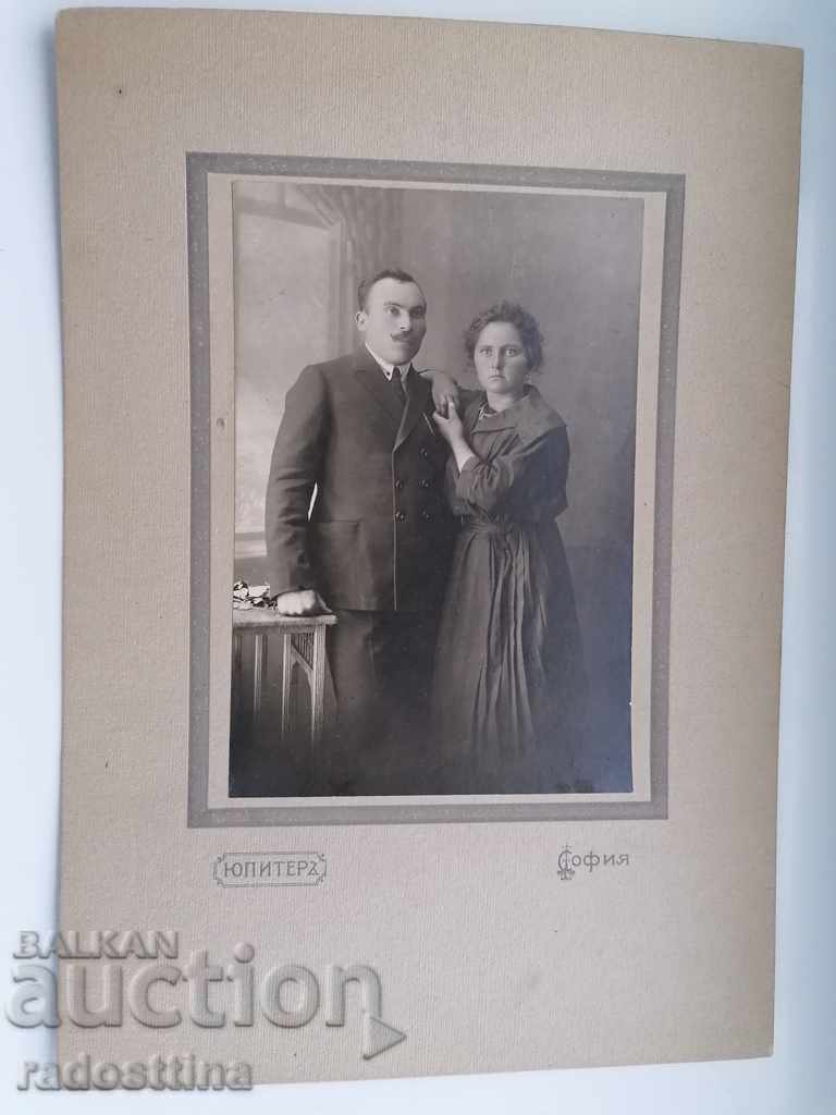 Φωτογραφία από χαρτόνι, φωτογραφία, Γιούπιτερ Φωτο Φωτογραφία από χαρτόνι, φωτογραφία, Γιούπιτερ Φωτο