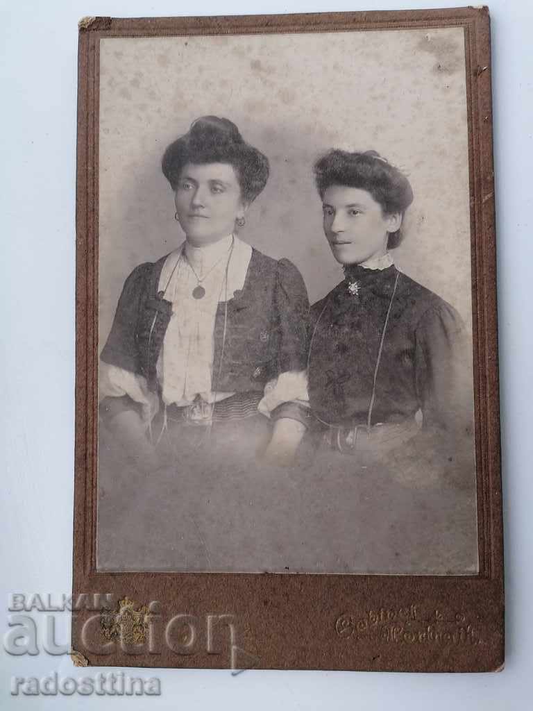 Снимка картон фотография Снимка картон фотография