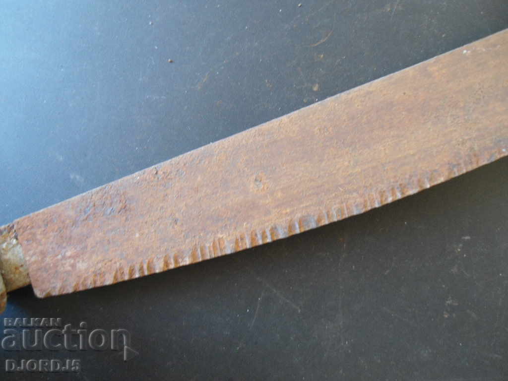 Old guillotine for photo shoots - 5 Old guillotine for photo shoots - 5