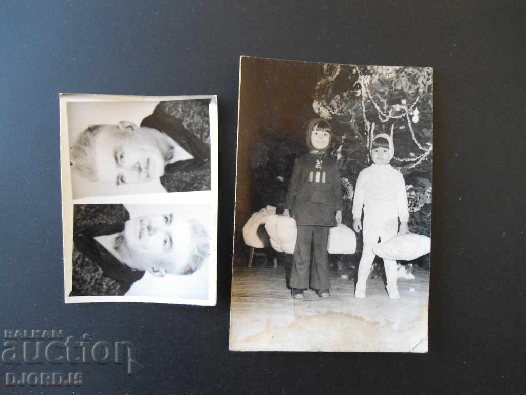 Old guillotine for photo shoots - 6 Old guillotine for photo shoots - 6