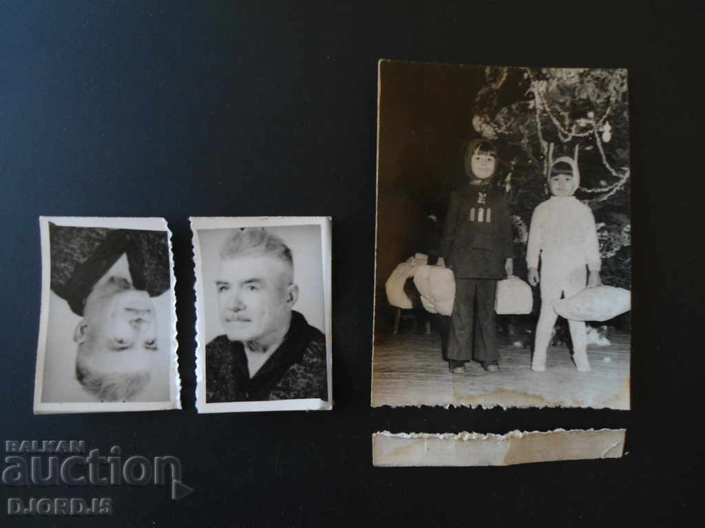 Old guillotine for photo shoots - 7 Old guillotine for photo shoots - 7