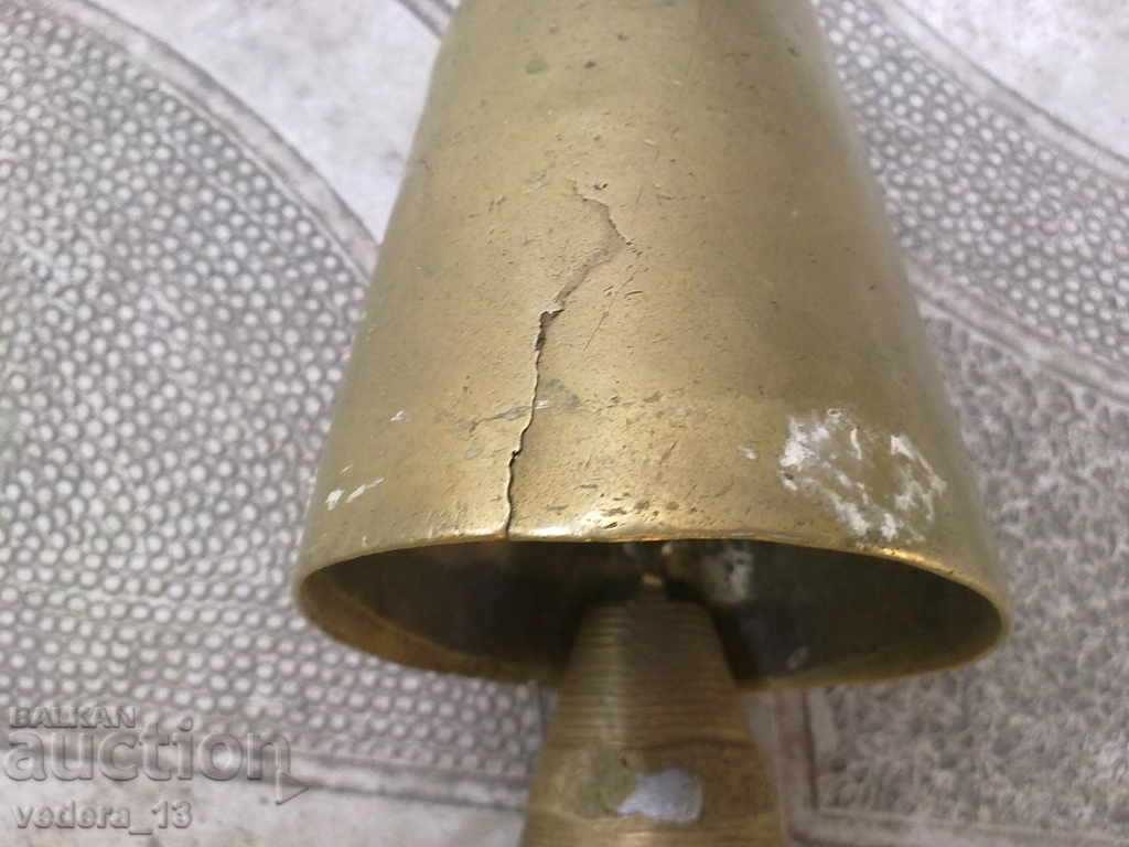 OLD CHAN with price 45.00 BGN | € 23.01 OLD CHAN with price 45.00 BGN | € 23.01