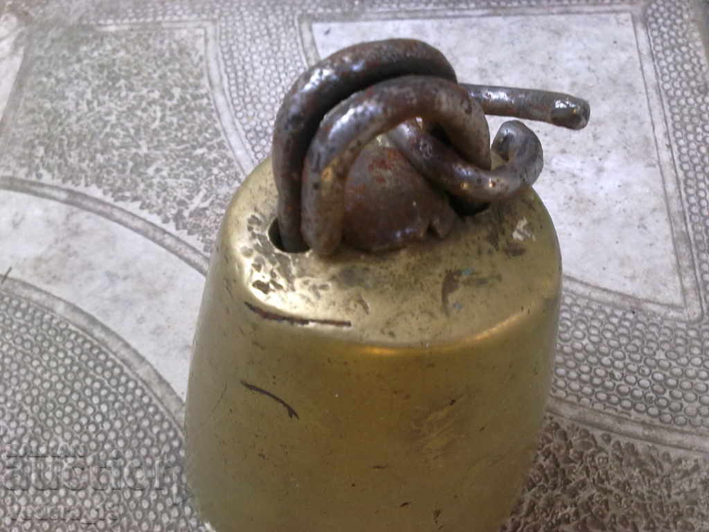 Auction OLD CHAN Auction OLD CHAN