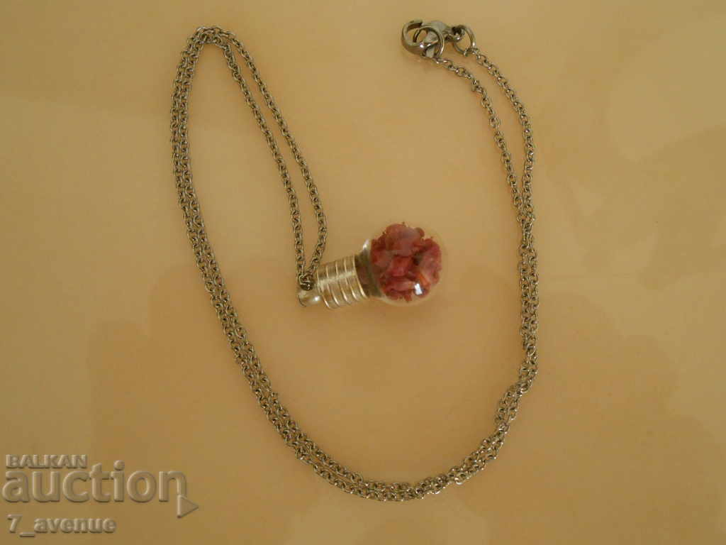 Delivery of GERDAN with nice pebbles, Ruby, lots of Rubies