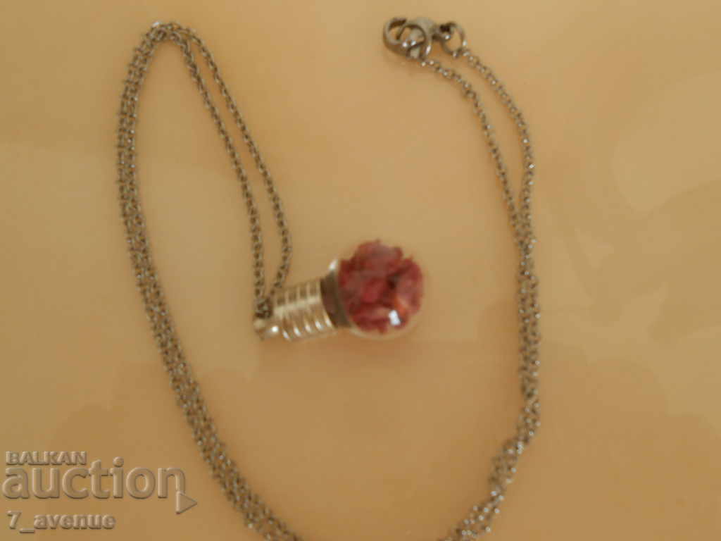 GERDAN with nice pebbles, Ruby, lots of Rubies - 5
