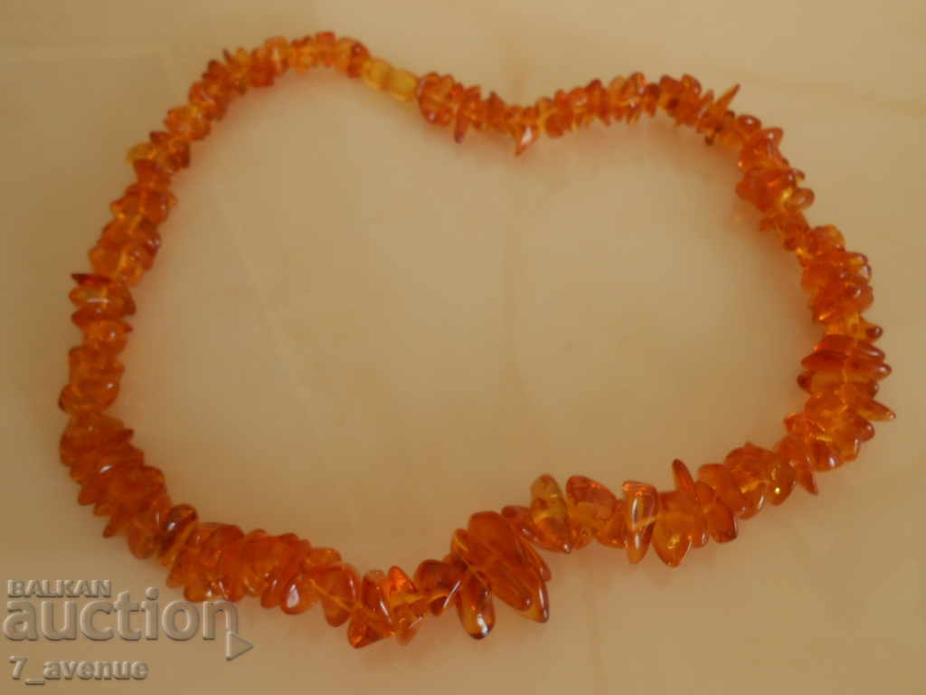 GERDAN COLLEY JEWELRY, KEHLIBAR with price 69.00 BGN | € 35.28 GERDAN COLLEY JEWELRY, KEHLIBAR with price 69.00 BGN | € 35.28