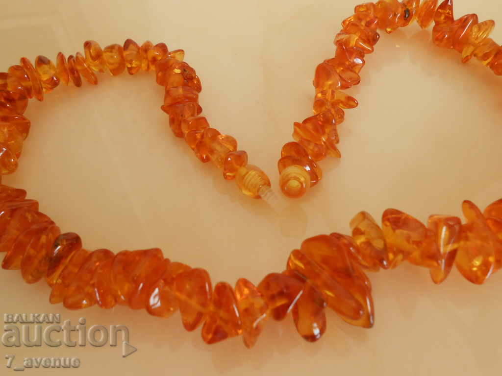 Auction GERDAN COLLEY JEWELRY, KEHLIBAR Auction GERDAN COLLEY JEWELRY, KEHLIBAR