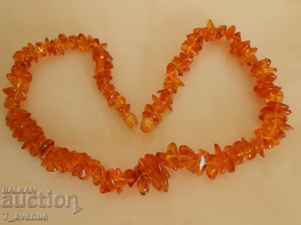 Delivery of GERDAN COLLEY JEWELRY, KEHLIBAR Delivery of GERDAN COLLEY JEWELRY, KEHLIBAR