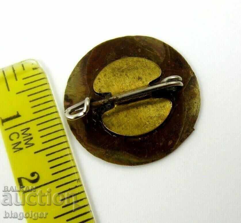 Δημοπρασία ΠΑΛΙΟ ΣΗΜΑ-ΕΥΡΩΠΑΪΚΟ ΠΡΩΤΑΘΛΗΜΑ ΙΣΤΙΟΠΛΟΪΑΣ-ΚΩΝΣΤΑΝΤΙΝΟΥΠΟΛΗ Δημοπρασία ΠΑΛΙΟ ΣΗΜΑ-ΕΥΡΩΠΑΪΚΟ ΠΡΩΤΑΘΛΗΜΑ ΙΣΤΙΟΠΛΟΪΑΣ-ΚΩΝΣΤΑΝΤΙΝΟΥΠΟΛΗ