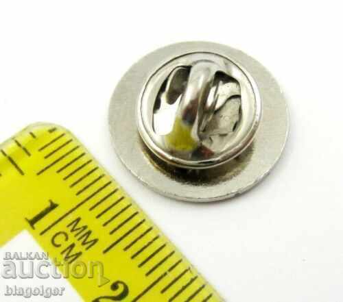 Livrarea ROCK CELTIC FC-GIBRALTAR BADGE FOTBAL-RAR Livrarea ROCK CELTIC FC-GIBRALTAR BADGE FOTBAL-RAR