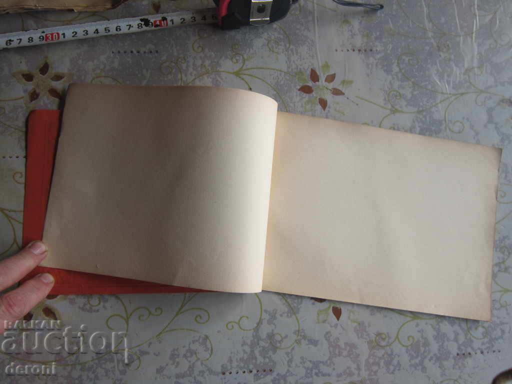 Delivery of Royal Drawing Block Block 1 Delivery of Royal Drawing Block Block 1