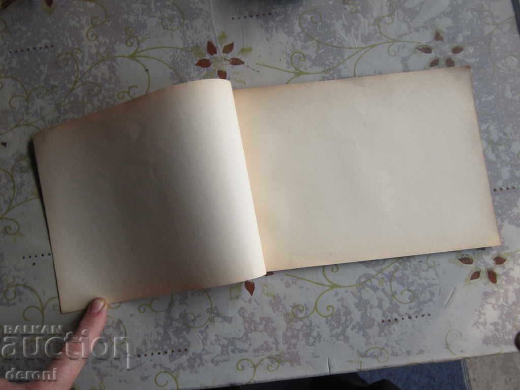 Auction Royal Drawing Block Block 3 Auction Royal Drawing Block Block 3