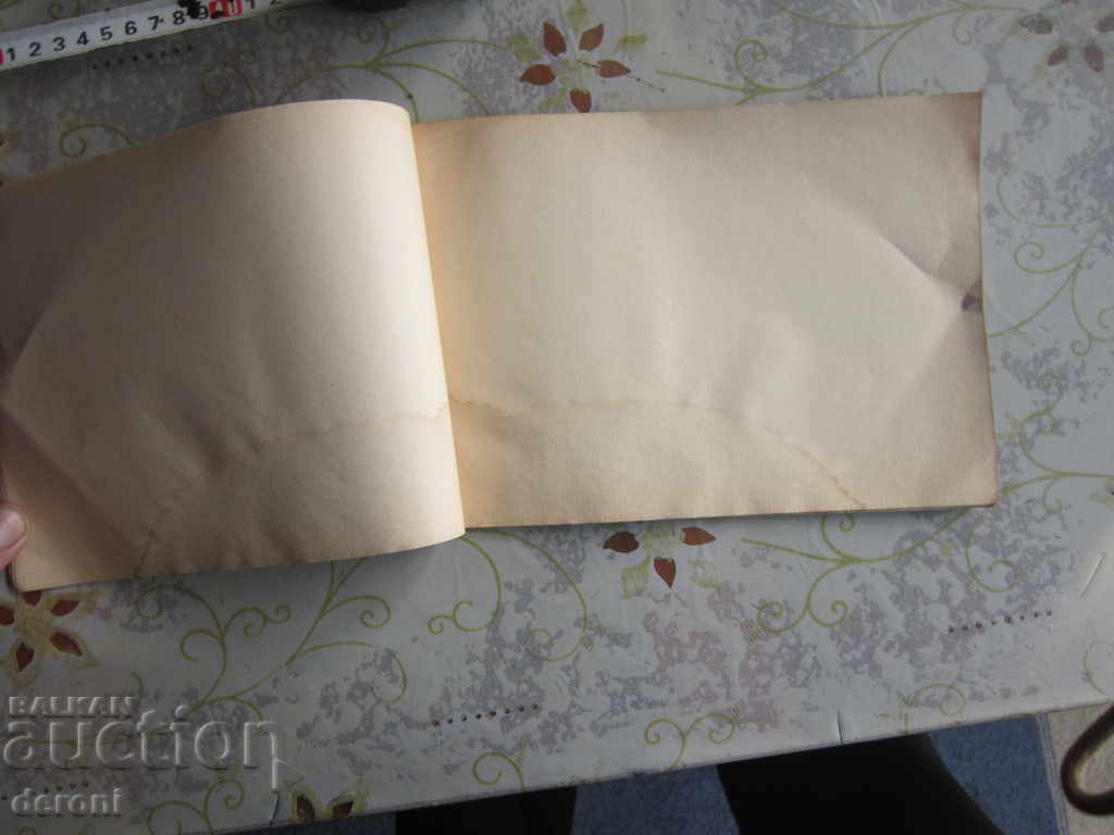 Delivery of Royal Drawing Block Block 4 Delivery of Royal Drawing Block Block 4