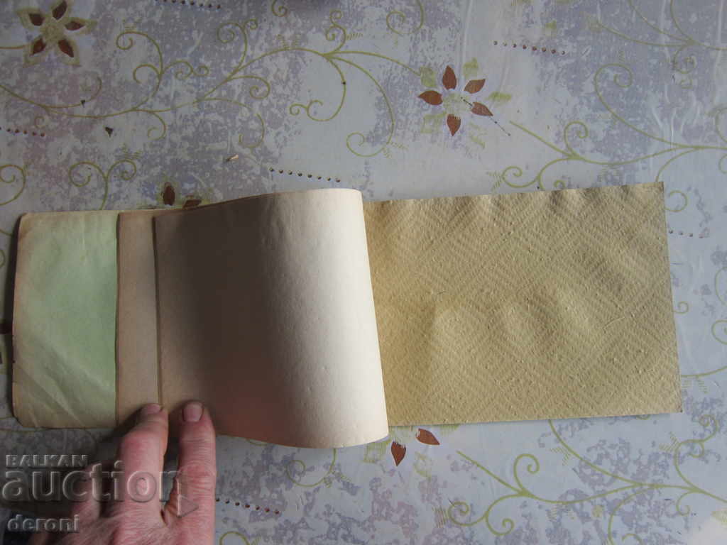 Delivery of Royal Drawing Block Block Block Delivery of Royal Drawing Block Block Block