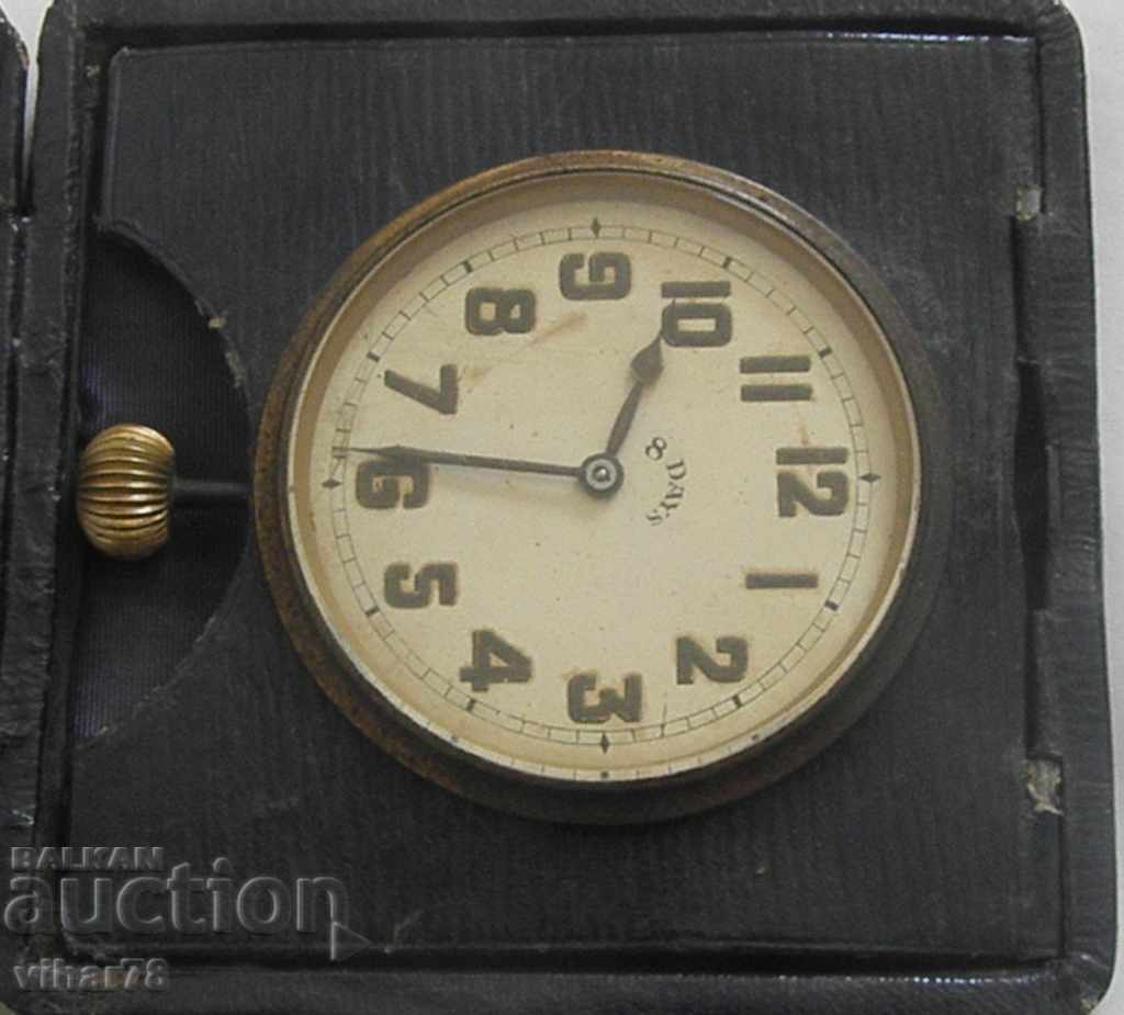 ΤΡΙΤΗ ΣΤΡΑΤΙΩΤΙΚΗ ΣΤΡΑΤΙΩΤΙΚΗ ΣΤΡΑΤΙΩΤΙΚΗ 8 ΗΜΕΡΩΝ - 5