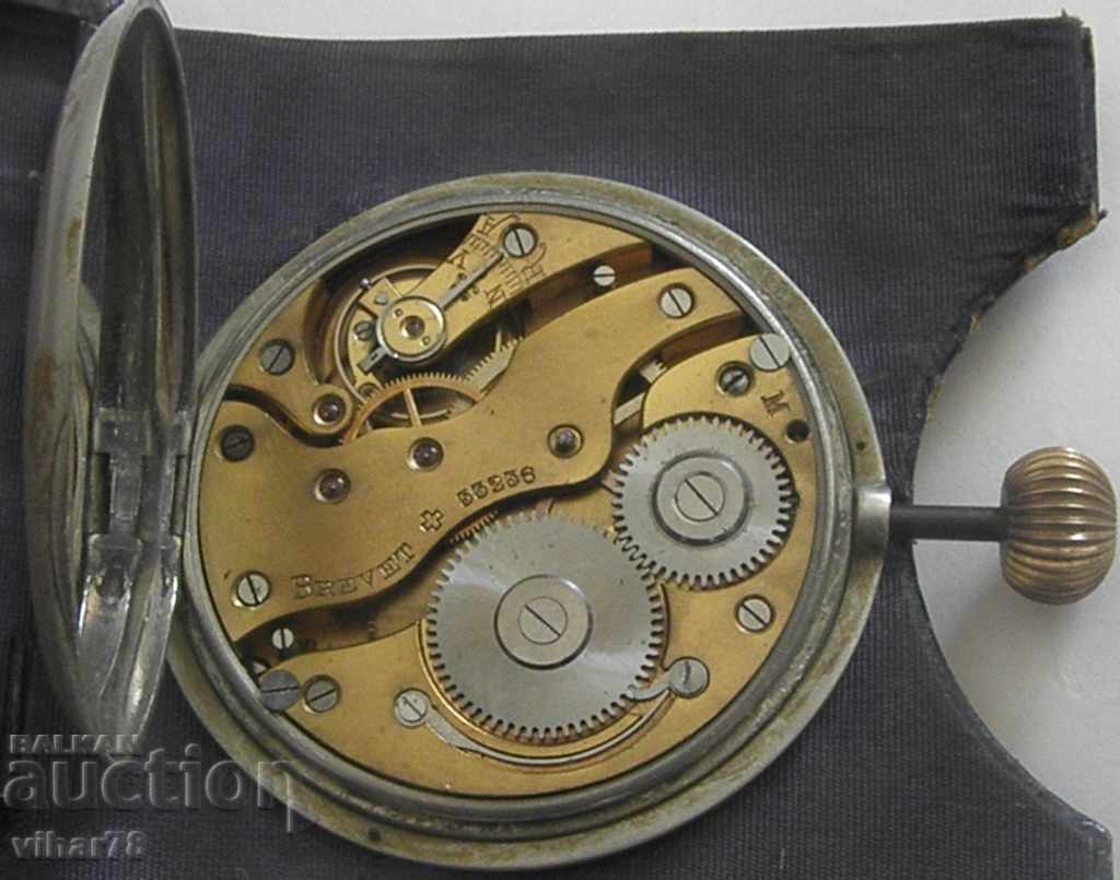 ΤΡΙΤΗ ΣΤΡΑΤΙΩΤΙΚΗ ΣΤΡΑΤΙΩΤΙΚΗ ΣΤΡΑΤΙΩΤΙΚΗ 8 ΗΜΕΡΩΝ - 6