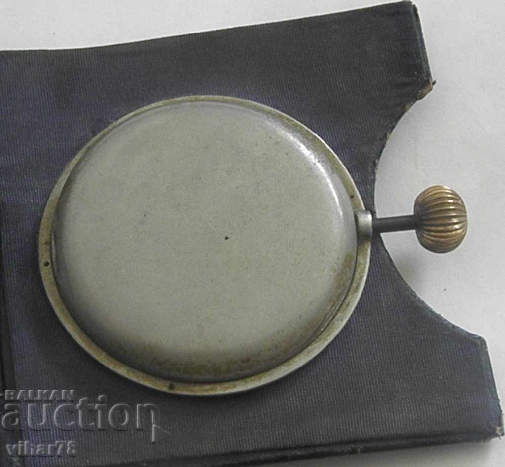 ΤΡΙΤΗ ΣΤΡΑΤΙΩΤΙΚΗ ΣΤΡΑΤΙΩΤΙΚΗ ΣΤΡΑΤΙΩΤΙΚΗ 8 ΗΜΕΡΩΝ - 7