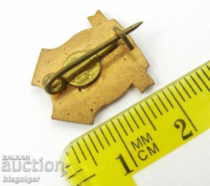 Аукцион СТАРА ФУТБОЛНА ЗНАЧКА-ФК КОНСТАНЦА-ЕМАЙЛ Аукцион СТАРА ФУТБОЛНА ЗНАЧКА-ФК КОНСТАНЦА-ЕМАЙЛ