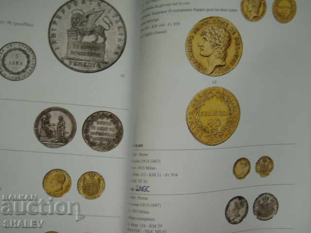 Licitația nr. 18 a MAISON PALOMBO - 17.11.2019 la Geneva. - 7 Licitația nr. 18 a MAISON PALOMBO - 17.11.2019 la Geneva. - 7