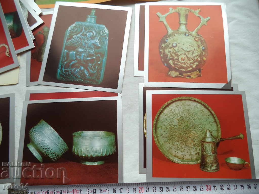 Licitație NAVE DE METALĂ NAȚIONALĂ BULGARĂ Licitație NAVE DE METALĂ NAȚIONALĂ BULGARĂ