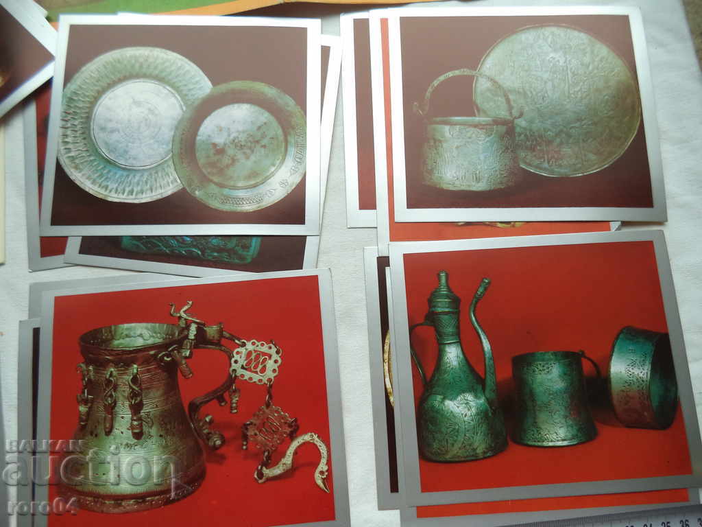 Livrarea NAVE DE METALĂ NAȚIONALĂ BULGARĂ Livrarea NAVE DE METALĂ NAȚIONALĂ BULGARĂ