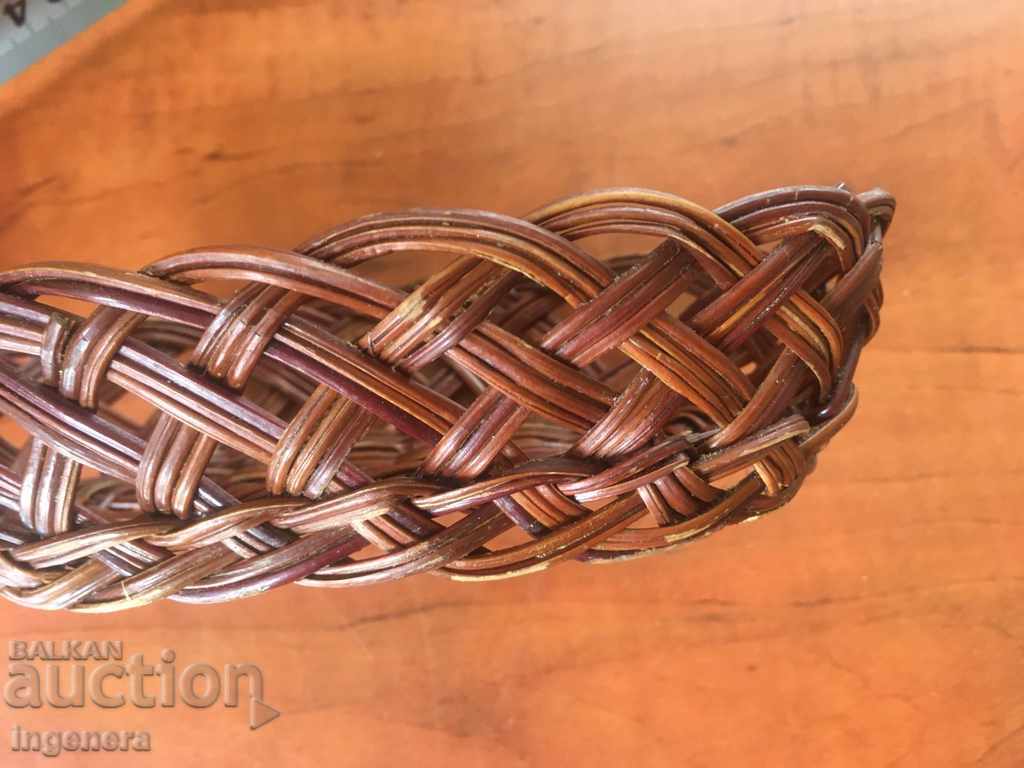 Auction FRUITIER FRUIT WOOD PANEL EASTER Auction FRUITIER FRUIT WOOD PANEL EASTER