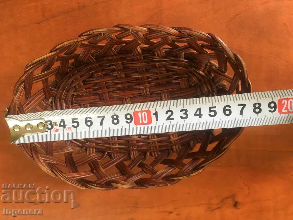 Delivery of FRUITIER FRUIT WOOD PANEL EASTER Delivery of FRUITIER FRUIT WOOD PANEL EASTER