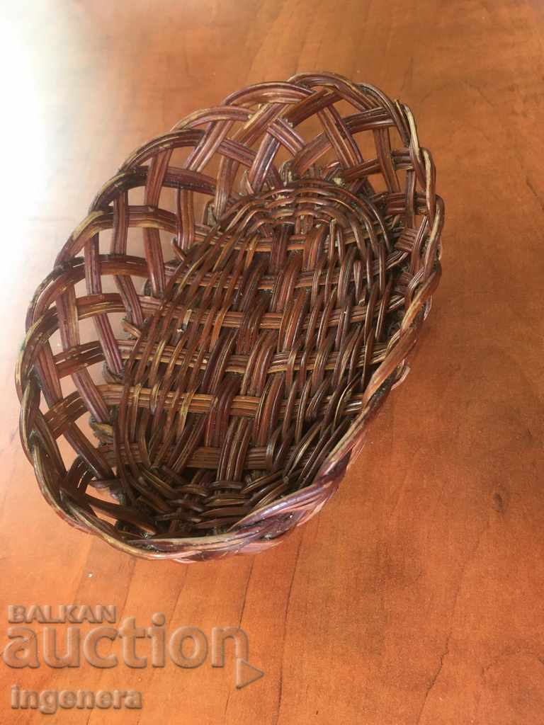 FRUITIER FRUIT WOOD PANEL EASTER - 5 FRUITIER FRUIT WOOD PANEL EASTER - 5