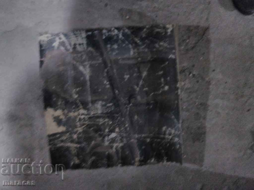 Pânze grunduite vechi pentru pictură cu preț € 89.48 | 175.01 BGN