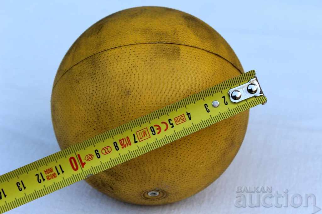 Аукцион СОЦ ДЕТСКА МЕДИЦИНСКА СПОРТНА ТОПКА СОЦА КОМУНИЗМА НРБ Аукцион СОЦ ДЕТСКА МЕДИЦИНСКА СПОРТНА ТОПКА СОЦА КОМУНИЗМА НРБ