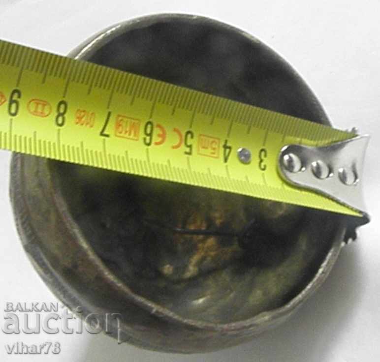 bell-bell with price € 15.33 | 29.98 BGN